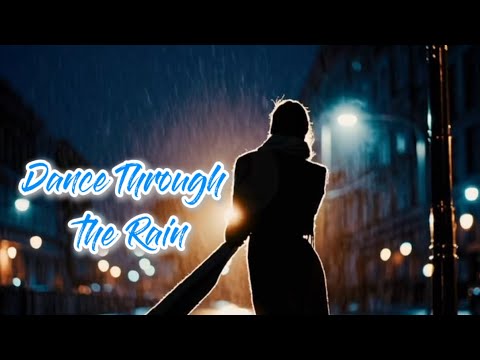 Dance Through the Rain by My Pham VCCI on NEU69