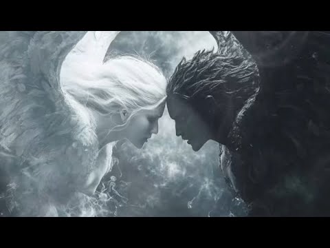Song Meanings and the Stories Behind the Music