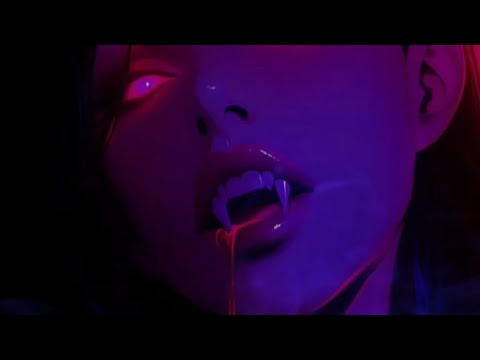 Venom Kiss by My Pham VCCI on NEU69