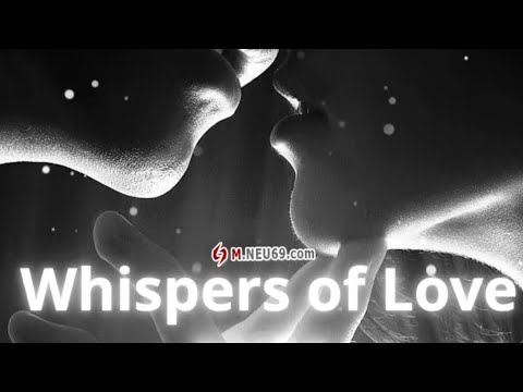 Whispers of Love (Acoustic Version) by My Pham VCCI on NEU69