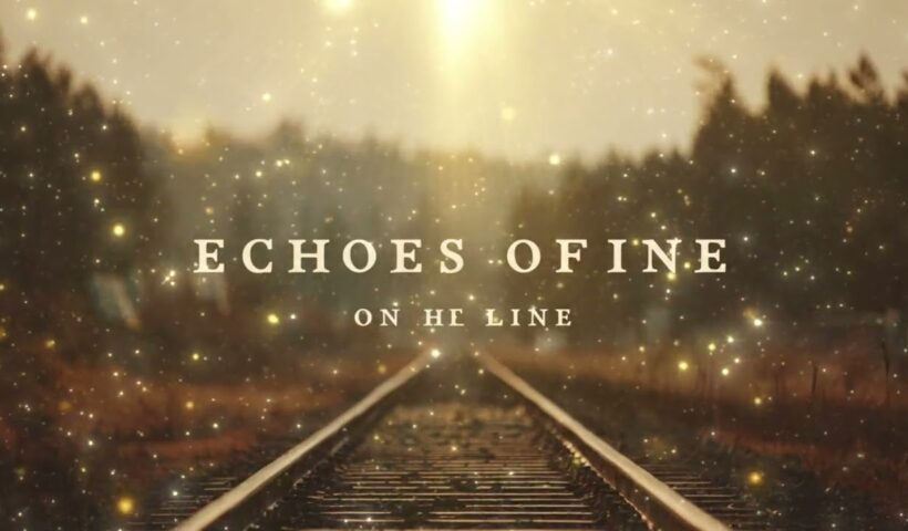 official artwork
