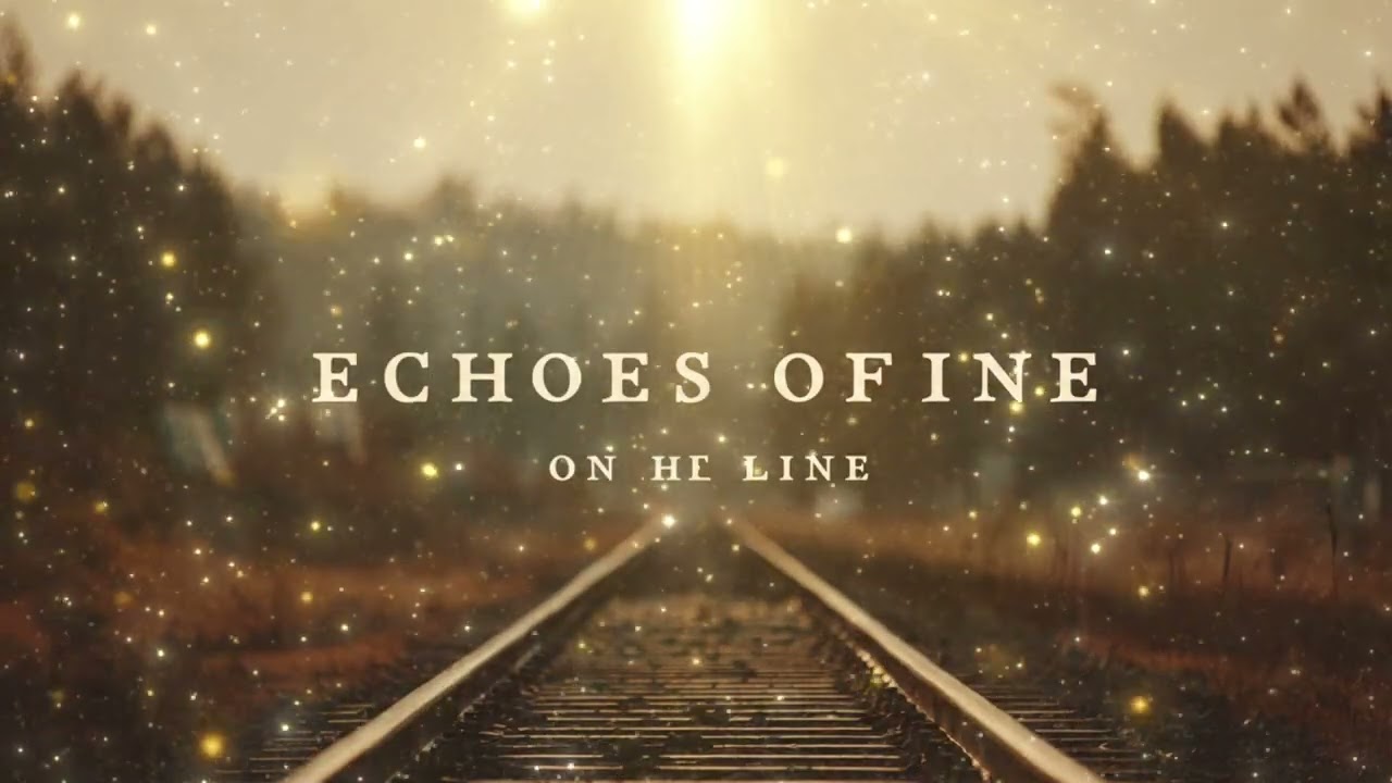 official artwork