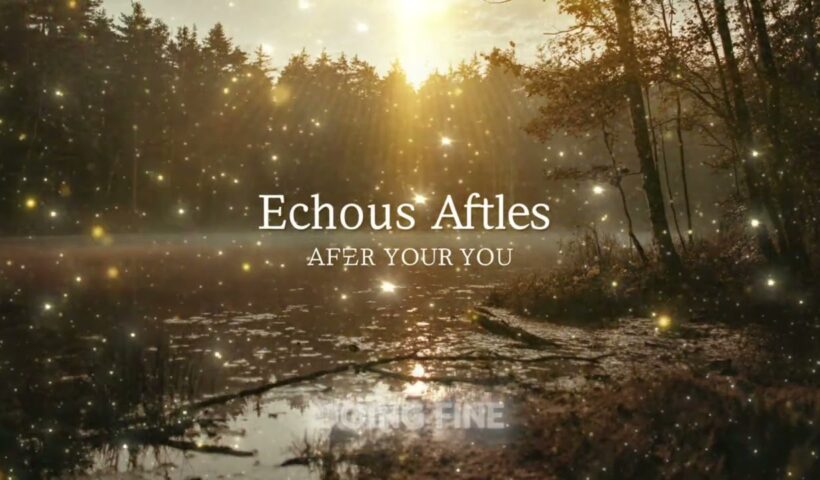 official artwork