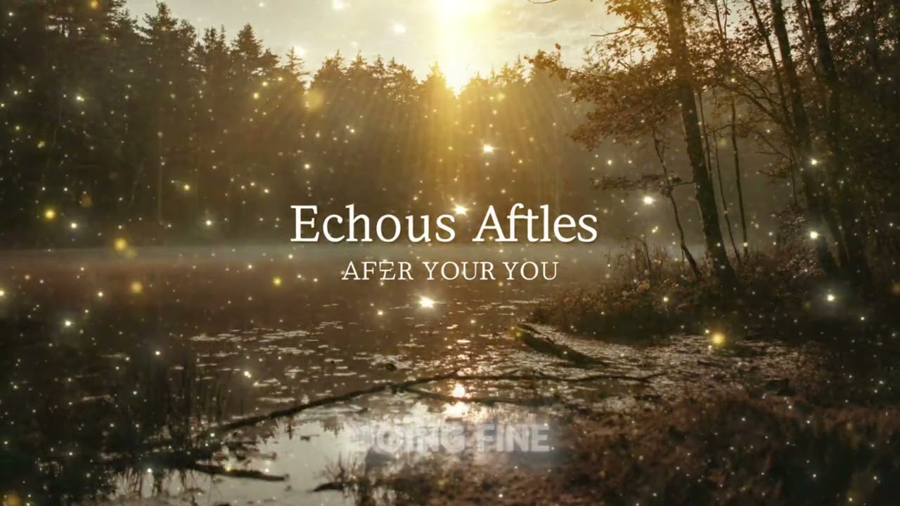 official artwork