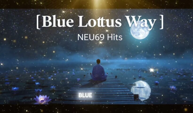 official artwork