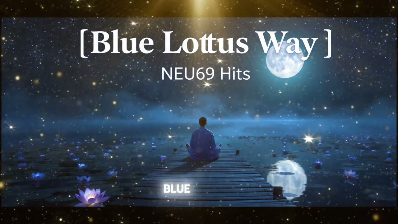 official artwork