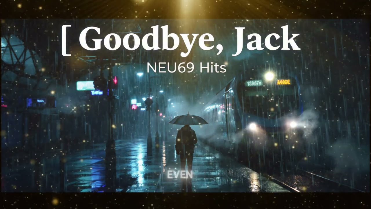 official artwork