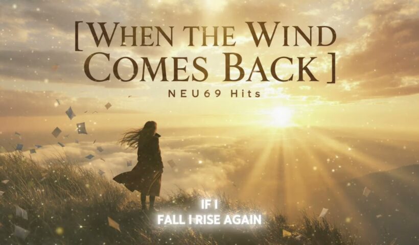 official artwork