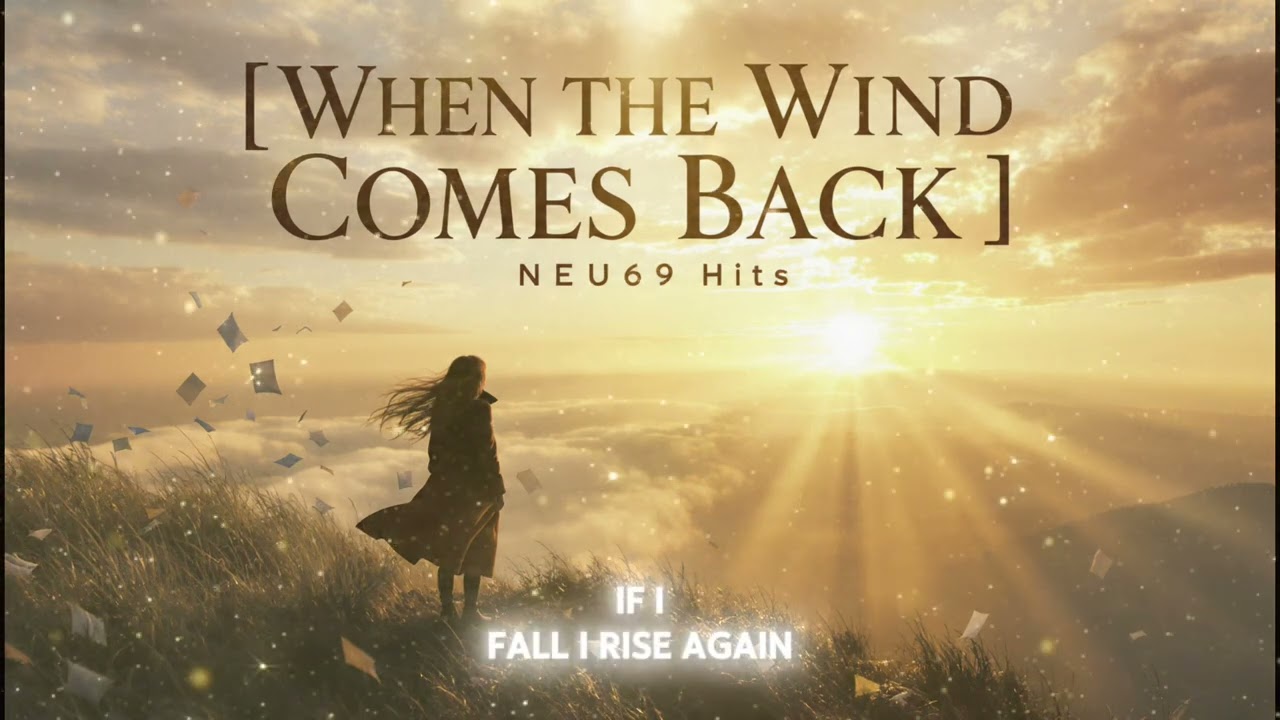 official artwork