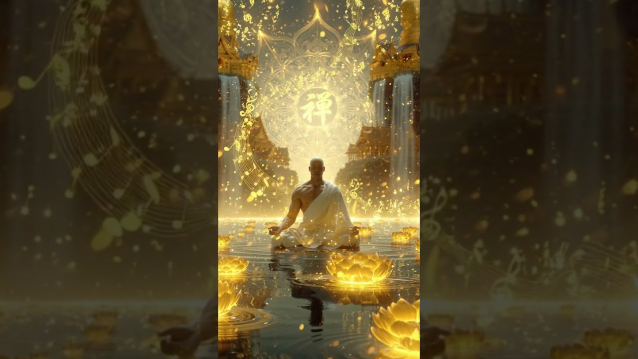 official artwork