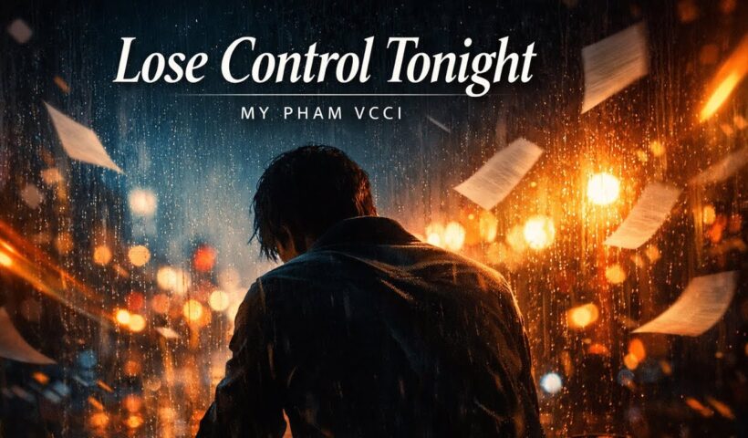 official artwork