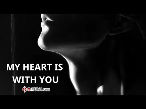 official artwork