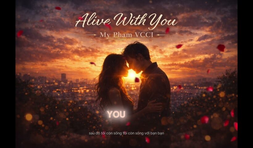 official artwork