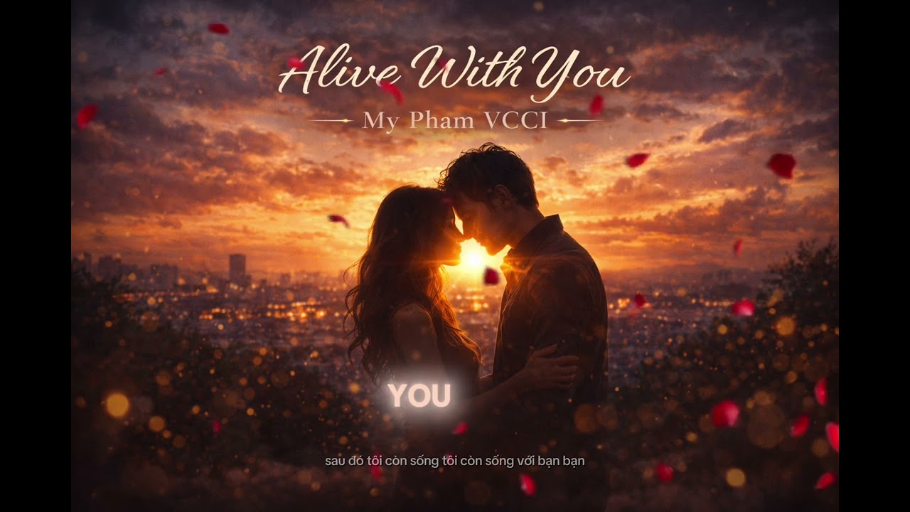 official artwork