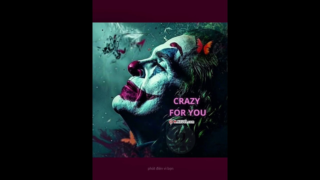 official artwork