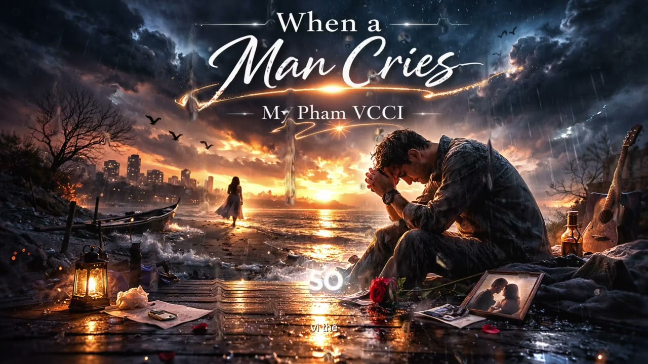 official artwork