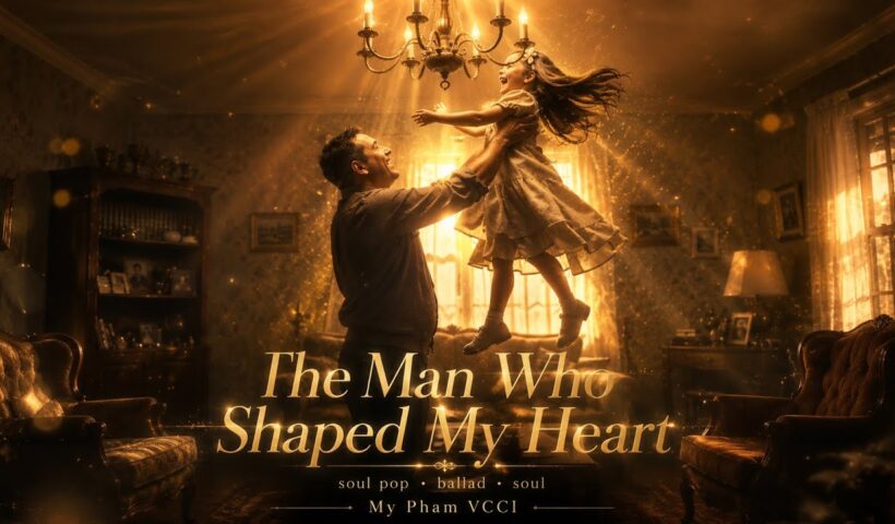official artwork
