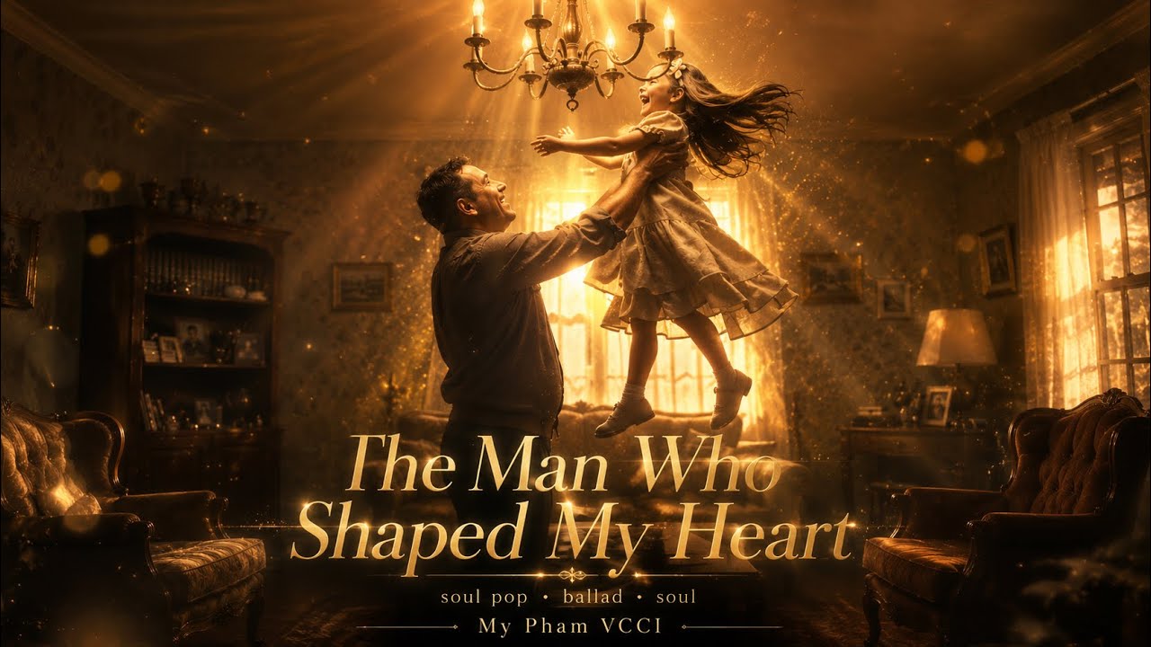official artwork