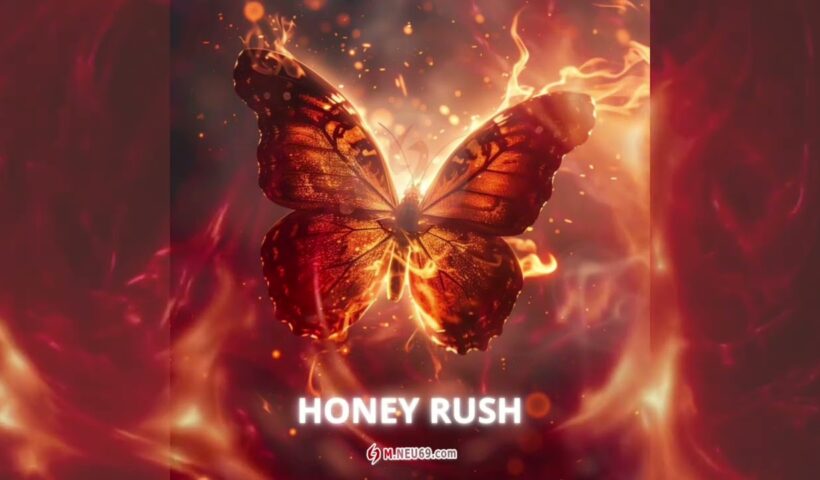official artwork