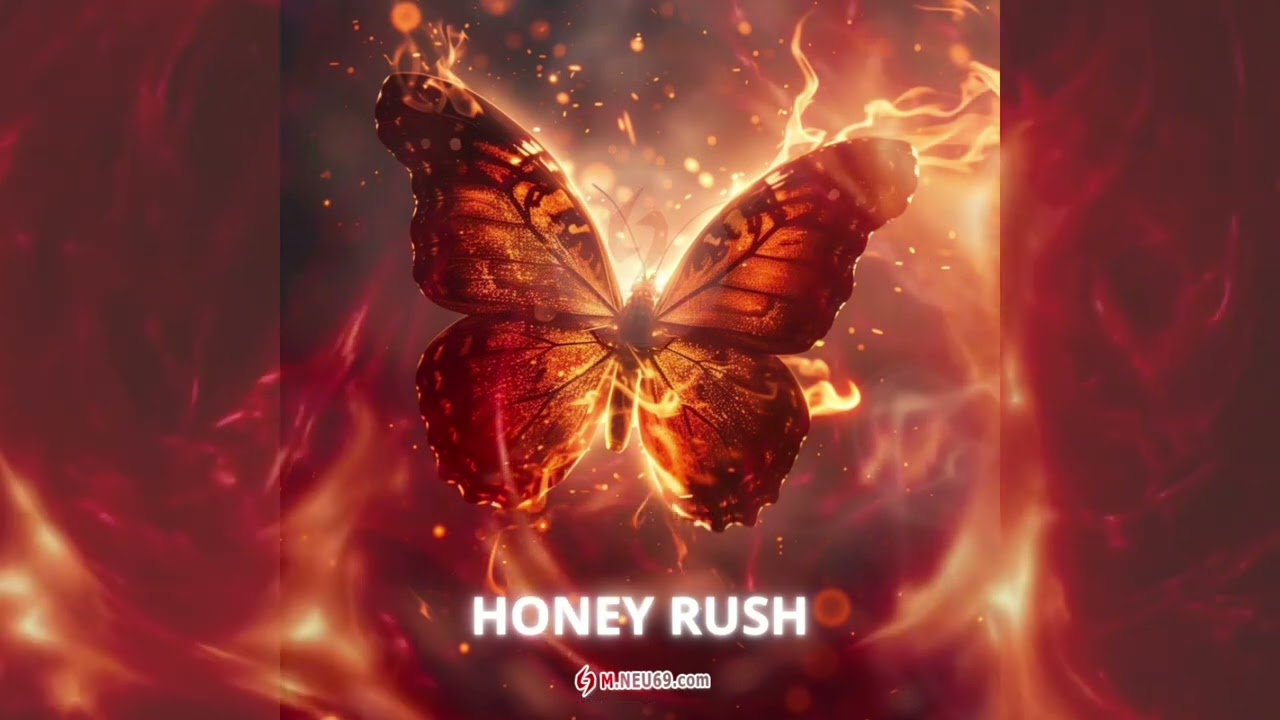 official artwork
