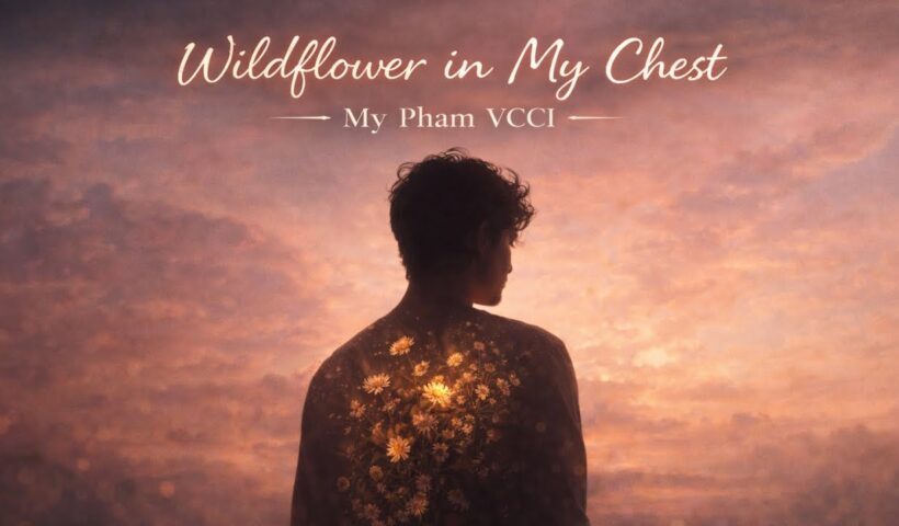 official artwork