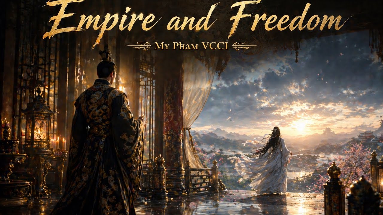 official artwork