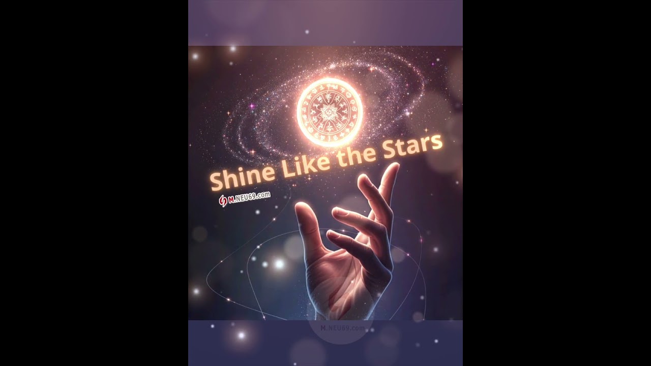 official artwork
