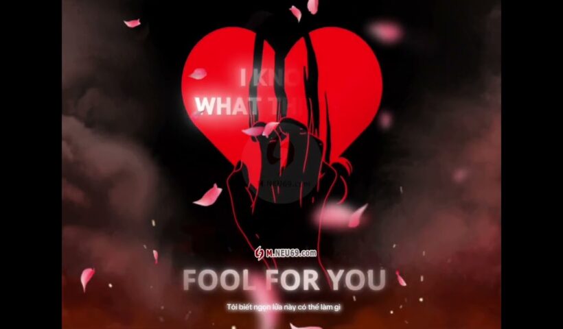 official artwork