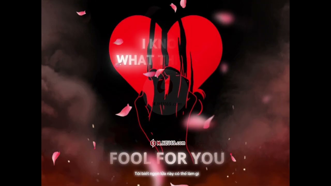 official artwork