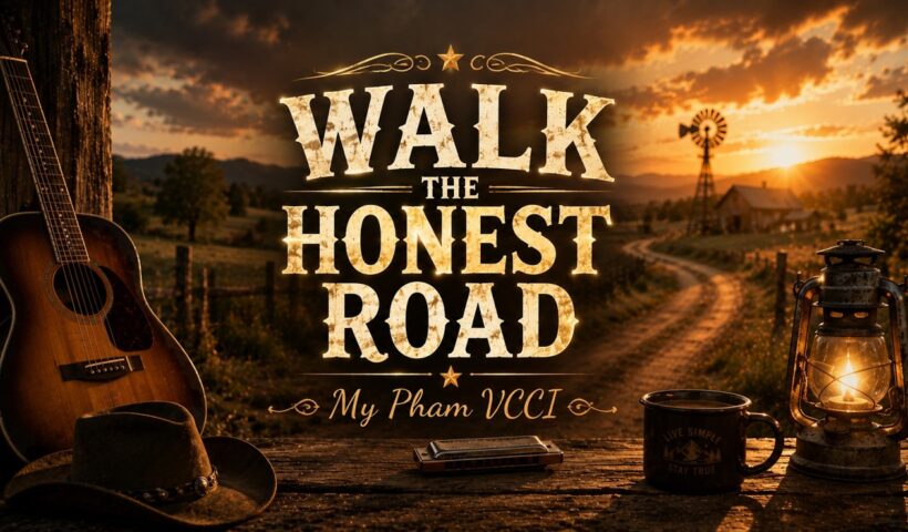 official artwork