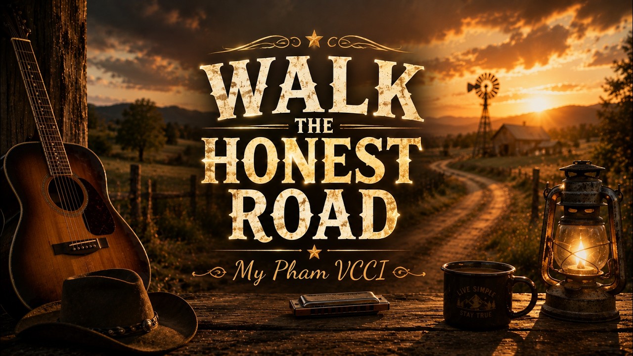 official artwork