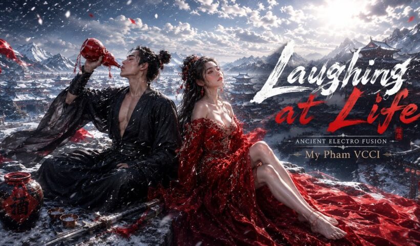 official artwork