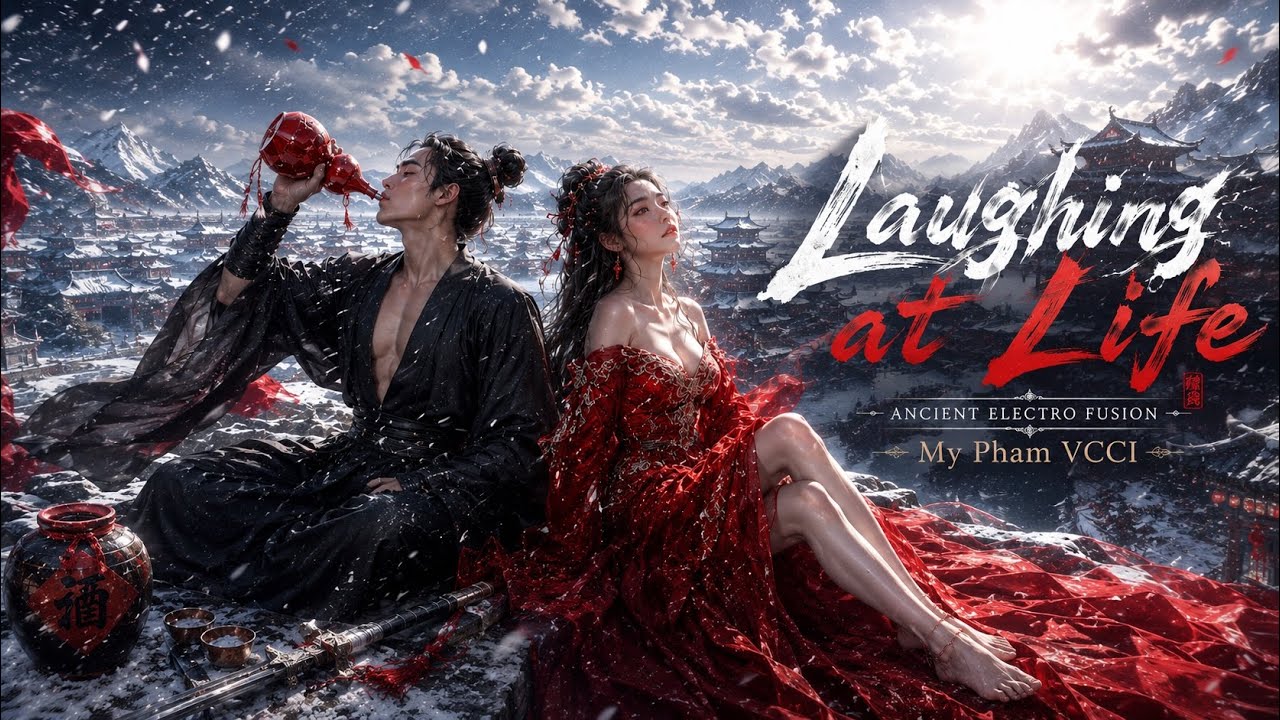 official artwork