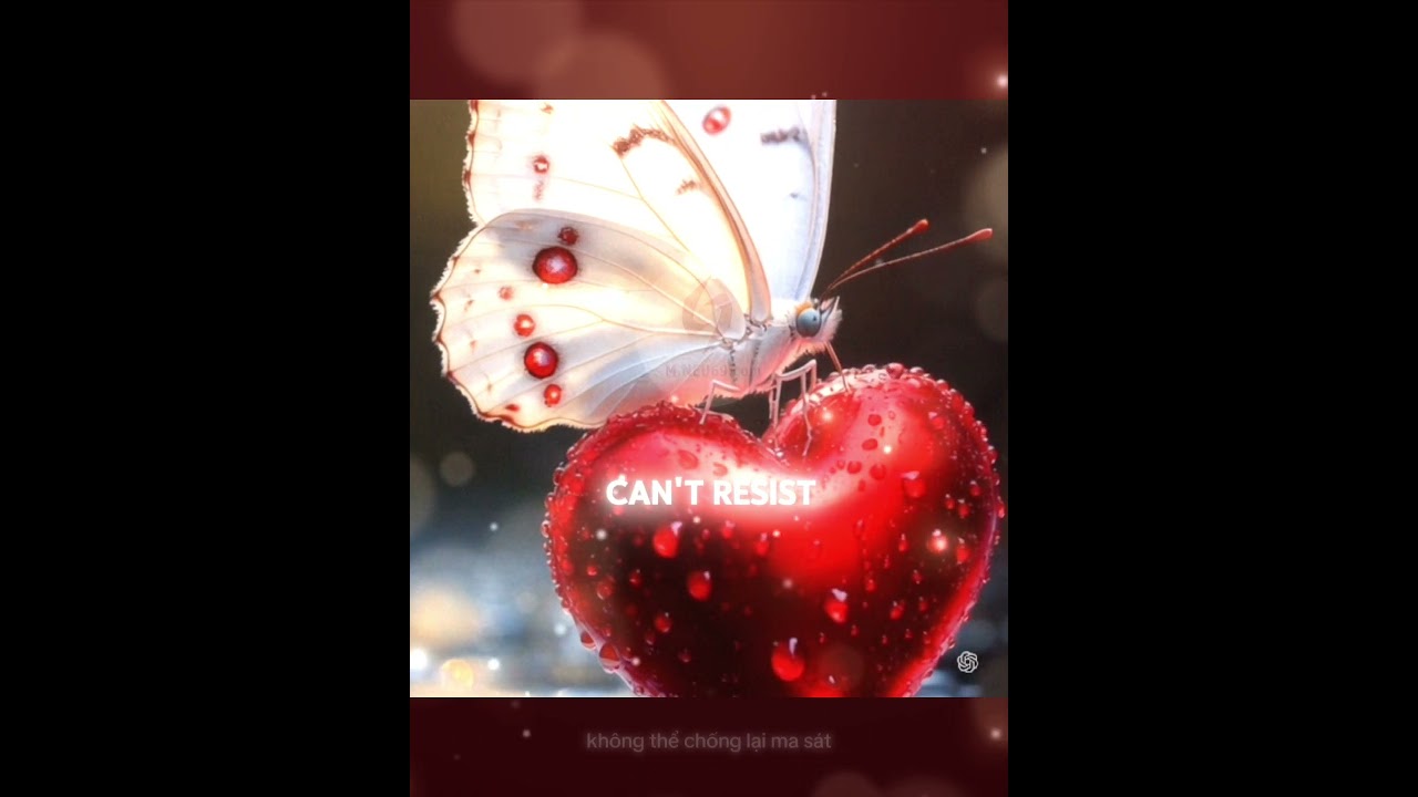 official artwork