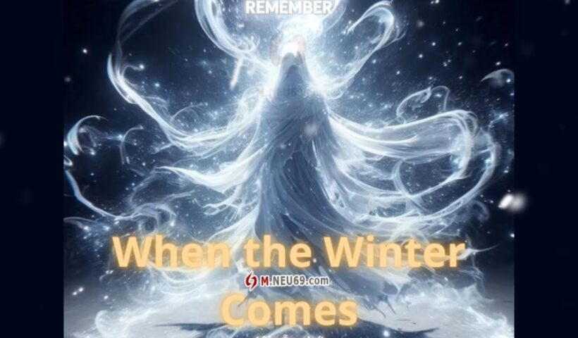 official artwork