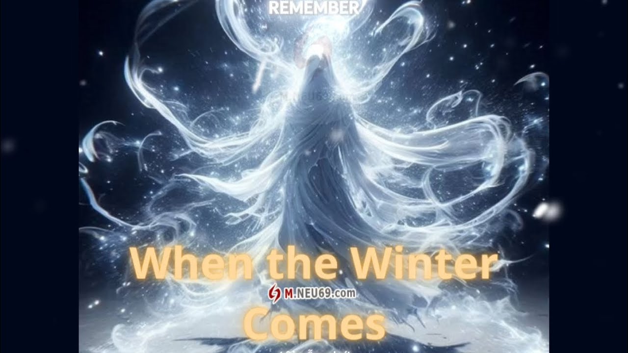 official artwork
