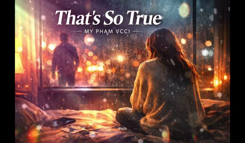 official artwork