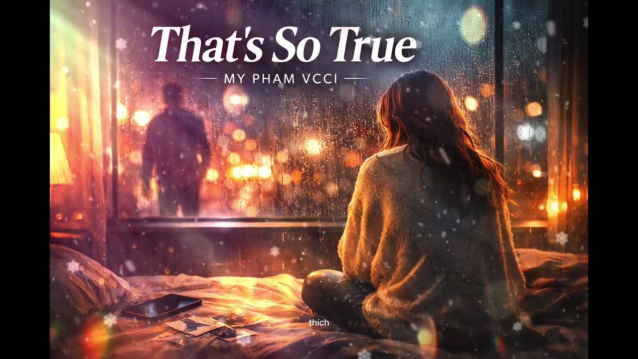official artwork