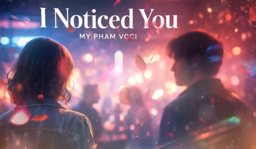 official artwork