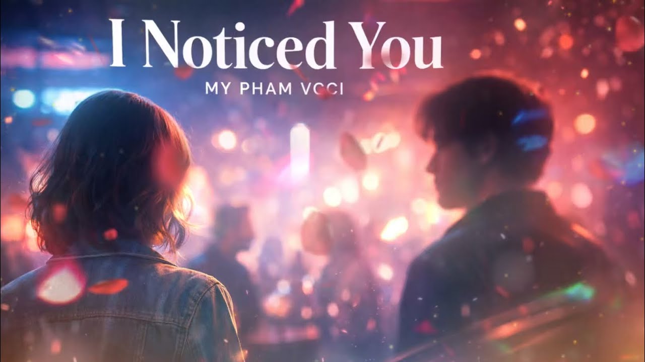 official artwork
