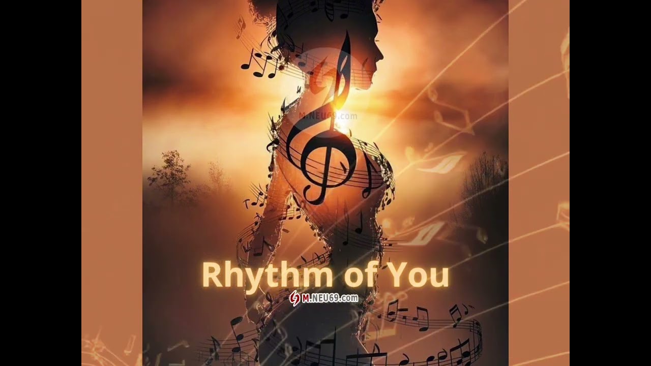 official artwork