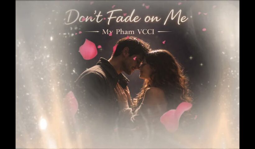 official artwork