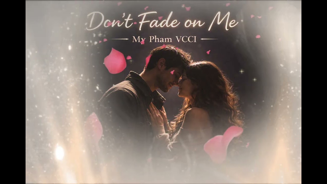 official artwork