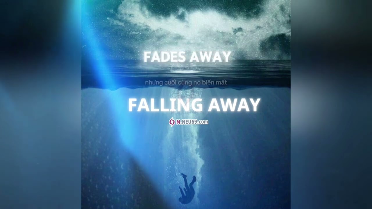 official artwork