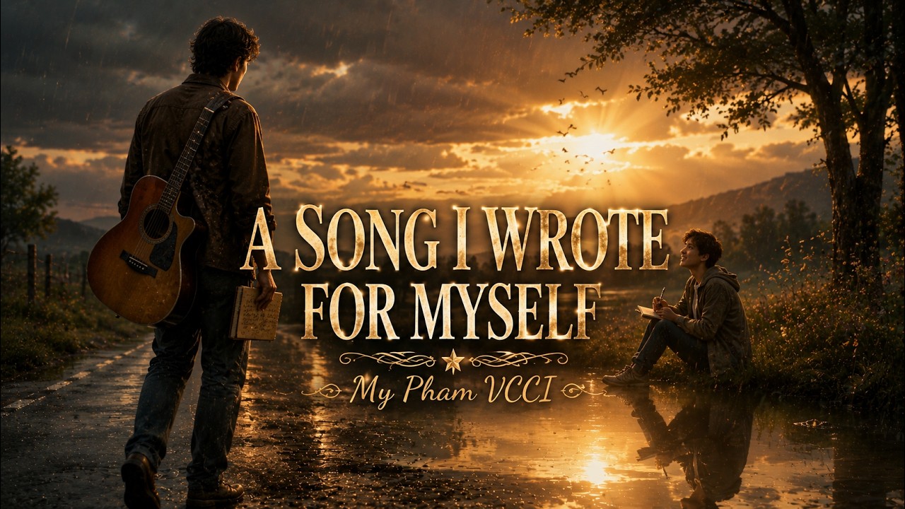 official artwork
