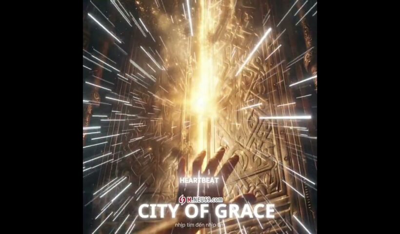 official artwork