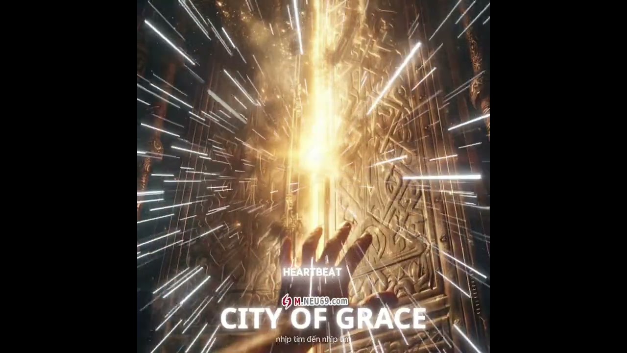 official artwork