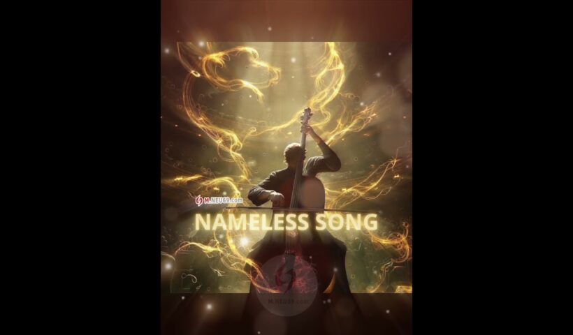official artwork