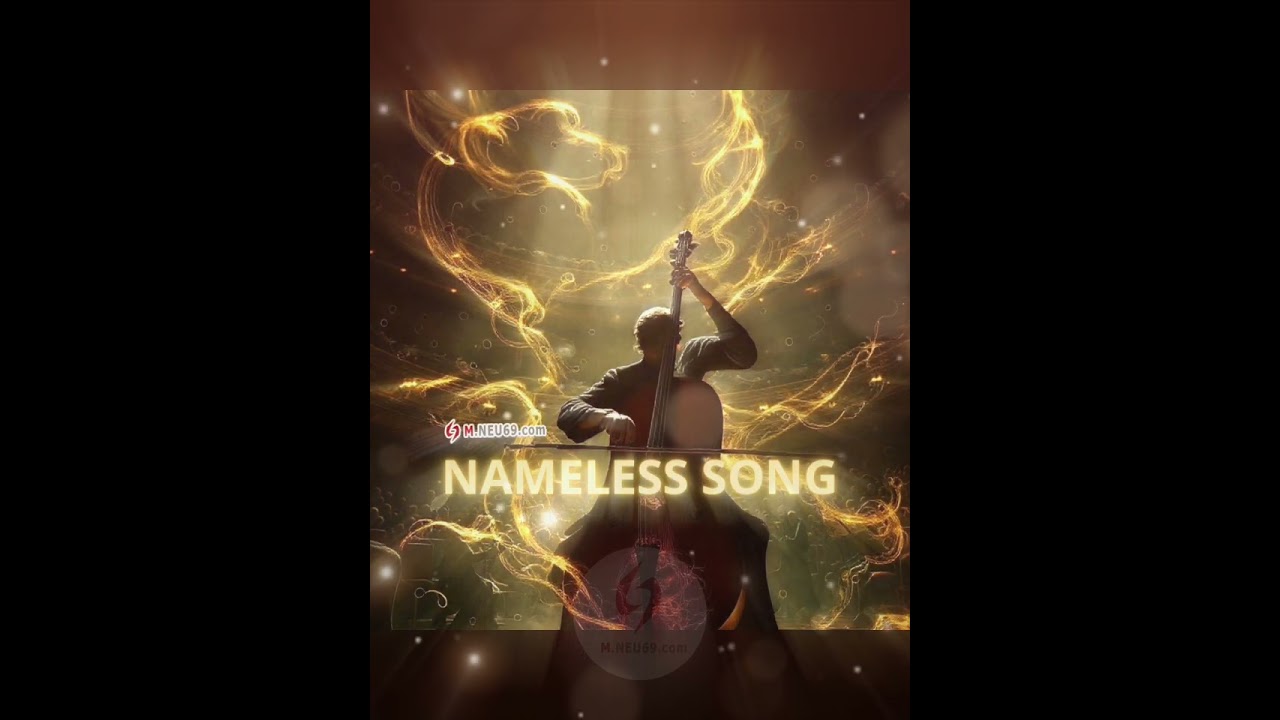 official artwork