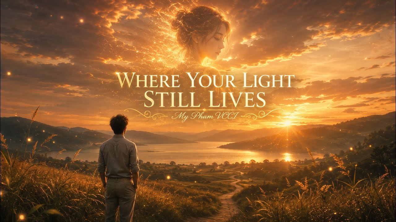 official artwork
